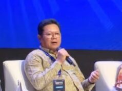 IMA: Biaya Energi Jadi Tantangan Utama Industri Tambang