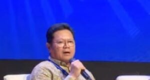IMA: Biaya Energi Jadi Tantangan Utama Industri Tambang