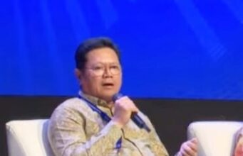 IMA: Biaya Energi Jadi Tantangan Utama Industri Tambang