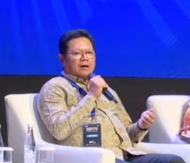 IMA: Biaya Energi Jadi Tantangan Utama Industri Tambang