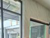 Hilirisasi Nikel Harus Menghasilkan Produk Akhir