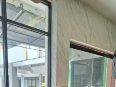 Hilirisasi Nikel Harus Menghasilkan Produk Akhir