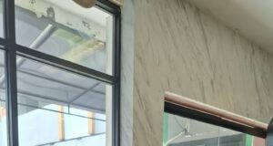 Hilirisasi Nikel Harus Menghasilkan Produk Akhir