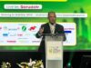 ASPEBINDO: Hilirisasi dan Transisi Energi Harus Dibuktikan dengan Investasi dan Proyek Nyata