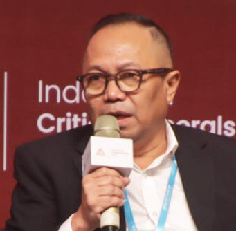 FINI Dukung Pemerintah Batasi Izin Pembangunan Smelter Nikel Yang Menghasilkan Produk Setengah Jadi
