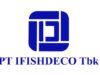 Ifishdeco Bantah Isu Rusak Kawasan Hutan Lindung, Penggunaan 0,25 Hektare untuk Jalan Hauling Sudah Sesuai IPPKH