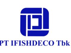 Ifishdeco Bantah Isu Rusak Kawasan Hutan Lindung, Penggunaan 0,25 Hektare untuk Jalan Hauling Sudah Sesuai IPPKH
