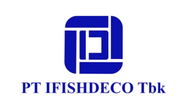 Logo Ifisdeco