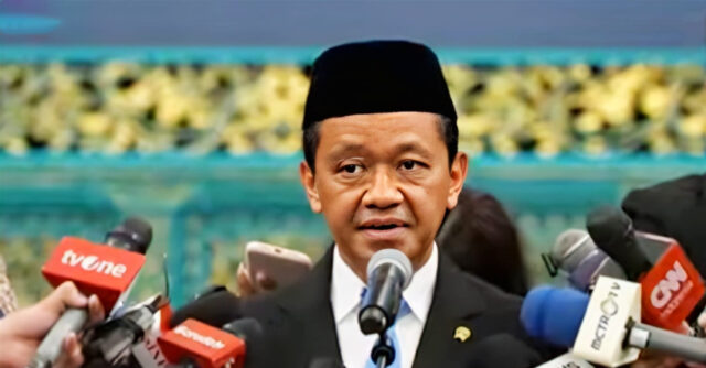 MBG Rangkap jabatan23