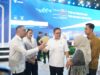 Sehari Menuju TEI 2026, Mendag Busan: Indonesia Siap Sambut Buyer dari Seluruh Dunia