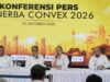 APNI: Transparansi Informasi Global Penting bagi Industri Minerba