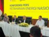 Kementerian ESDM Selidiki Dugaan Tambang Ilegal Perusahaan Asing