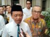 Bahlil Sebut NTB dan Papua dalam Evaluasi Lima IUP Mangkrak