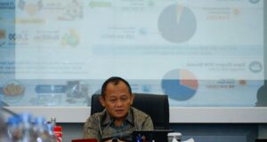 Menperin : Industri Hijau Dapat Membuka Peluang Ekonomi Baru