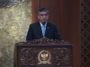 UU Pelindungan Ketenagakerjaan Perkuat K3, Hak Pekerja, dan Pengawasan Industri