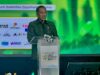 Kementerian Koperasi Siapkan Pilot Project Bersama Aspebindo untuk Pengembangan Sektor Energi