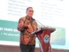 KLH Dorong Industri Nikel Terapkan Ekonomi Restoratif