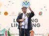 UU Jadi Benteng Warga Adat dari Klaim Korporasi
