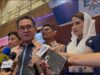 Momentum TEI ke-41 Dorong Ekspor dan Tingkatkan Daya Saing Produk