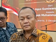 Kemenperin Dorong Beri Insentif untuk Mobil Hybrid dan REEV