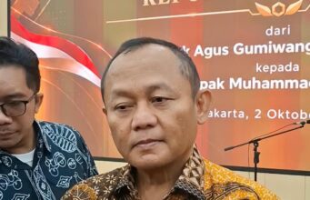 Kemenperin Dorong Beri Insentif untuk Mobil Hybrid dan REEV