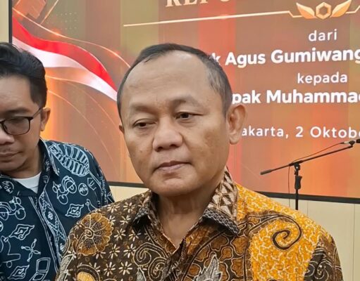 Kemenperin Dorong Beri Insentif untuk Mobil Hybrid dan REEV