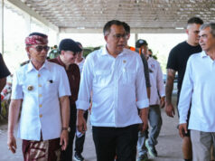 Sampah Jadi Energi, KLH Siap Hubungkan Daerah dengan Industri