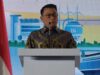 Periklindo Soroti Skema Insentif Kendaraan Listrik, Teknologi Baterai Perlu Jadi Pertimbangan