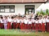IWIP dan Weda Bay Nickel Perkuat Program CSR untuk Tingkatkan Kesejahteraan Masyarakat