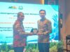 Untuk Menjaga Kepatuhan Hukum, PT Gag Nikel Perbarui MoU dengan Kejati Papua Barat