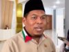 DPRD Sulteng Soroti Temuan Tumpang Tindih IUP Nikel dengan Zona Rawan Bencana
