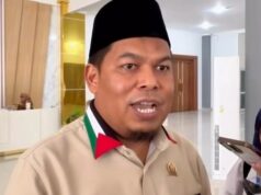 DPRD Sulteng Soroti Temuan Tumpang Tindih IUP Nikel dengan Zona Rawan Bencana