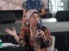 Rantai Pasok Nikel dan Industri Baterai Nasional Perlu Terintegrasi