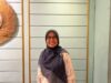 WiME Dorong Perempuan Muda Indonesia Timur Berkarier di Sektor Mineral dan Energi