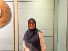 WiME Dorong Perempuan Muda Indonesia Timur Berkarier di Sektor Mineral dan Energi