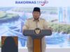 Presiden Perintahkan Menteri Bahlil Cabut IUP Tambang Mangkrak Dua Tahun