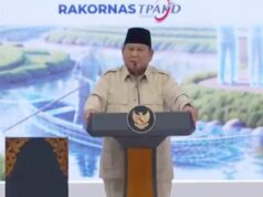 Presiden Perintahkan Menteri Bahlil Cabut IUP Tambang Mangkrak Dua Tahun