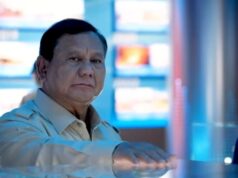 Presiden Tegaskan Pemerintah Berkomitmen Lindungi Investasi di Indonesia