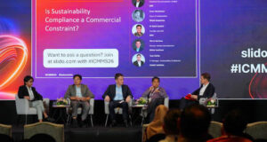 Ketika Keberlanjutan Menentukan Nasib Nikel Indonesia