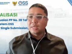 PP 28/2025 Memberikan Kepastian Proses Perizinan