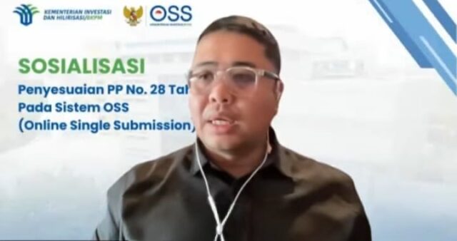 Rossi Abi Al Irsyad