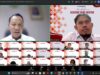 Dirjen Minerba Dukung Akademi Sang Mentor Beri Bekal Generasi Muda Untuk Memahami Industri Pertambangan