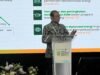Nikel Memiliki Peran Strategis Dalam Mendukung Transisi Energi Indonesia