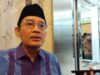 Satgas Hilirisasi Percepat Investasi, Bantu Atasi Hambatan Proyek