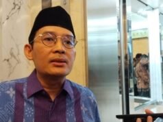 Satgas Hilirisasi Percepat Investasi, Bantu Atasi Hambatan Proyek