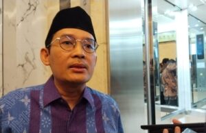 Satgas Hilirisasi Percepat Investasi, Bantu Atasi Hambatan Proyek