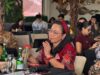 Hadir di Coffee Morning CNBC Indonesia, APNI Soroti Tantangan Industri Nikel