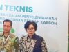 KLH Dorong Daerah Manfaatkan Ekonomi Karbon