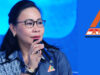 Kepmen ESDM No. 365/2026 Berlaku, APNI Minta Pemerintah Jelaskan Definisi “Penugasan Pemerintah”