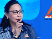 Kepmen ESDM No. 365/2026 Berlaku, APNI Minta Pemerintah Jelaskan Definisi “Penugasan Pemerintah”